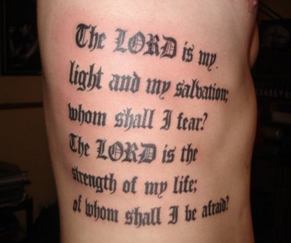 Bible-Verse-Tattoo-Design-On-Rib-33