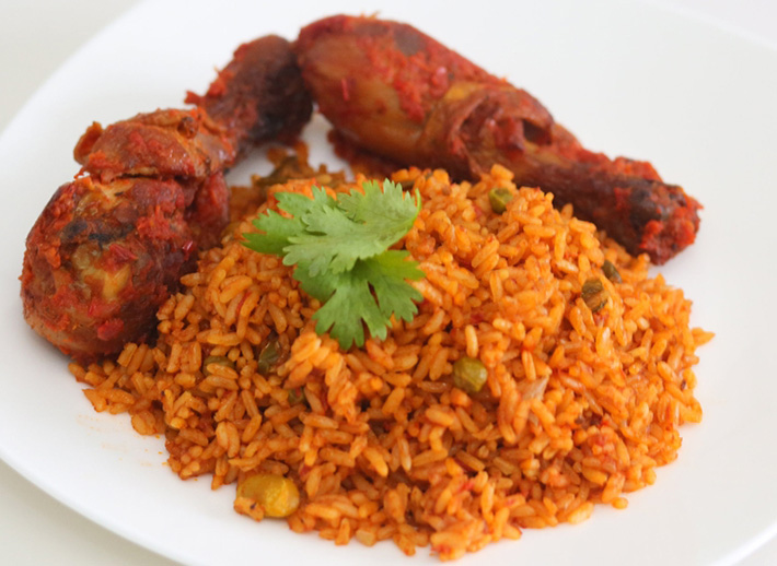 Jollof-Rice-Nigeria.jpg