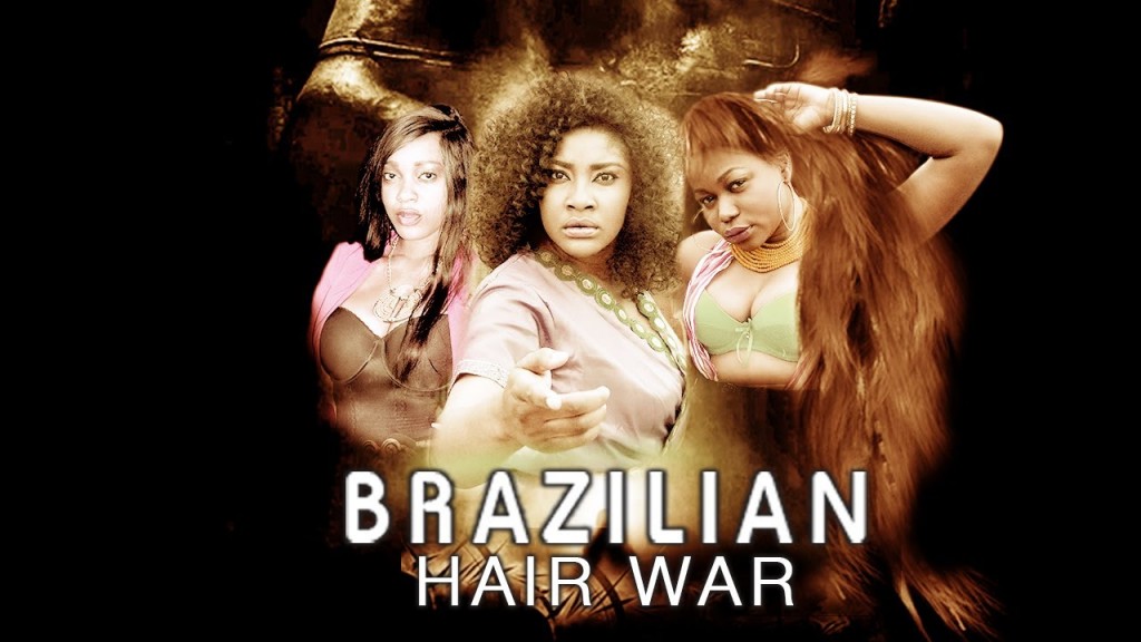 brazilian-hair-war-1024x576.jpg