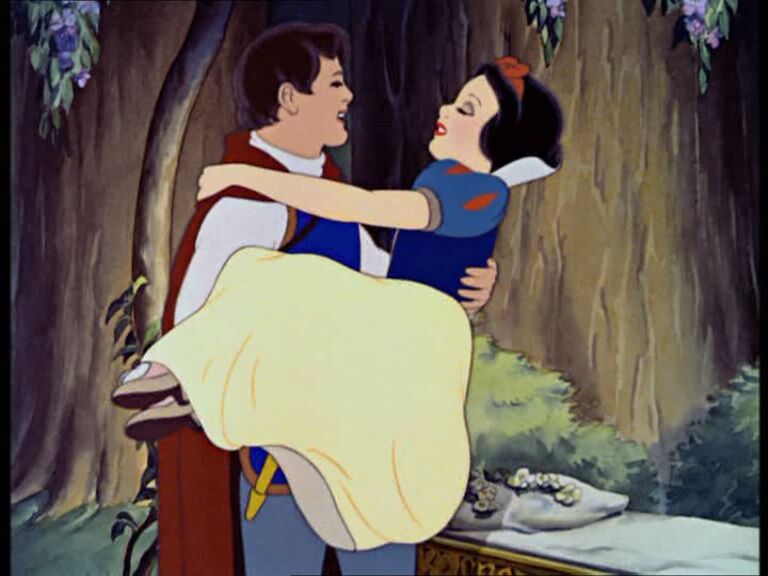 snow-white-and-prince-charming-use