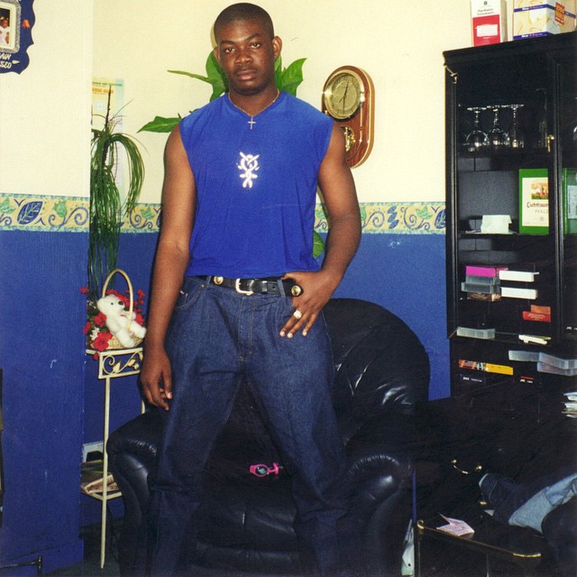 36NG-Don-Jazzy-Shares-Throw-Back-Photos-of-Young-Dorobucci-02