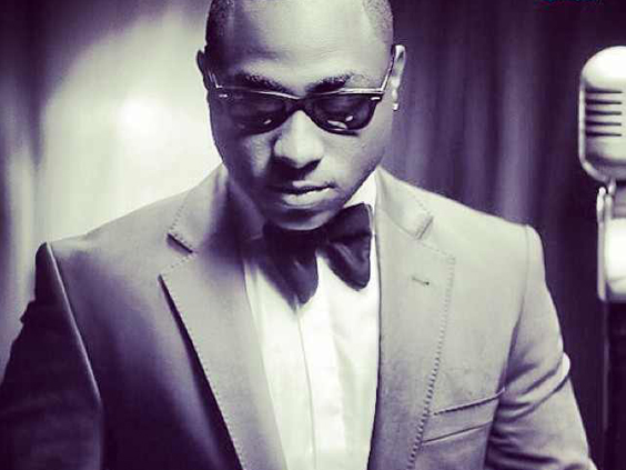 Davido