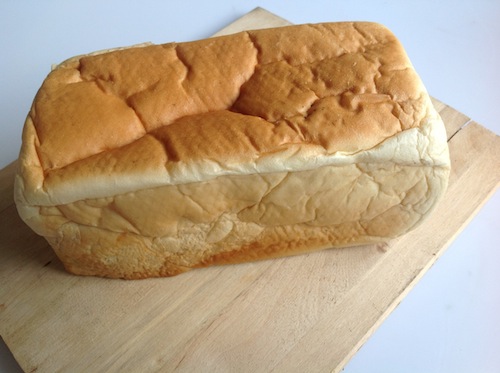 agege-bread
