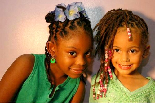 kids-with-locs
