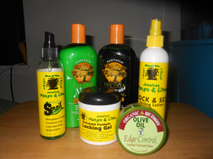 loc products