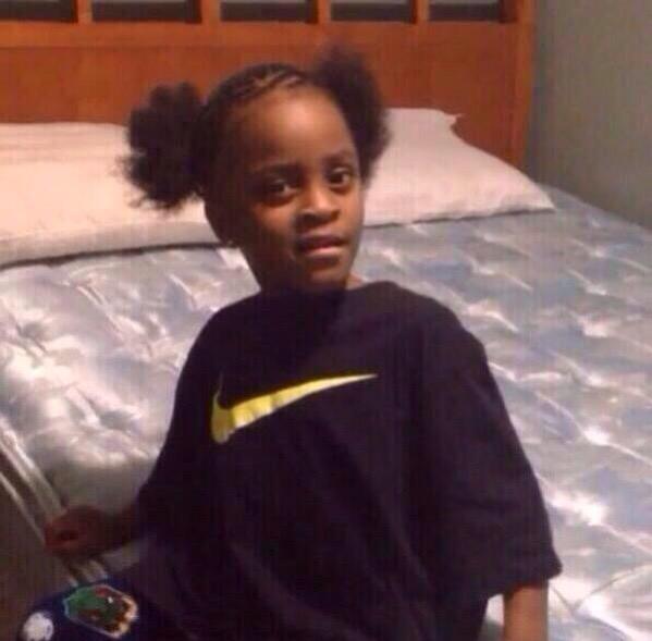 When the attendant that usually asks 