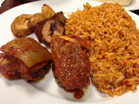 jollof-rice-with-assorted-meat