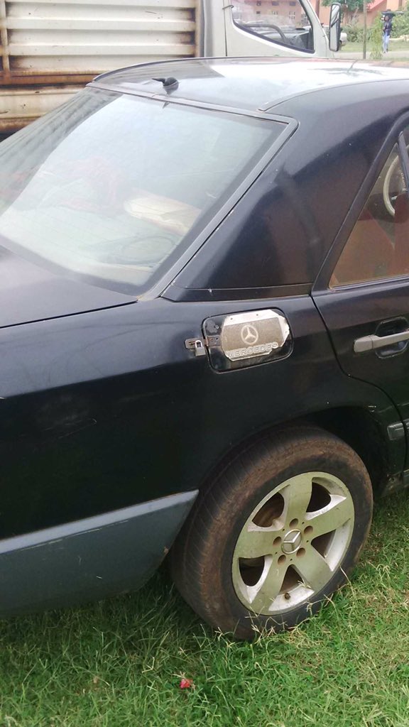 When you realize boys are no longer smiling.