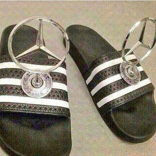 When you realize you'll have to start trekking to more places.