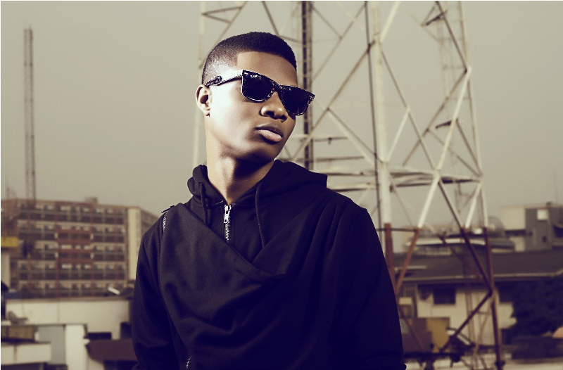 WizKid_BB-1