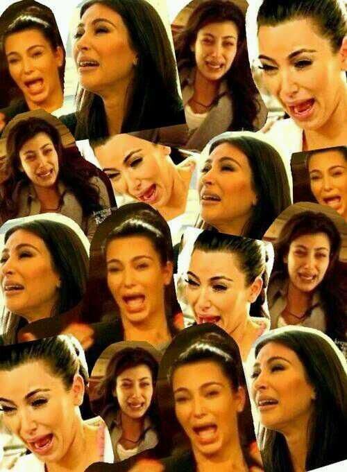 kim-kardashian-crying