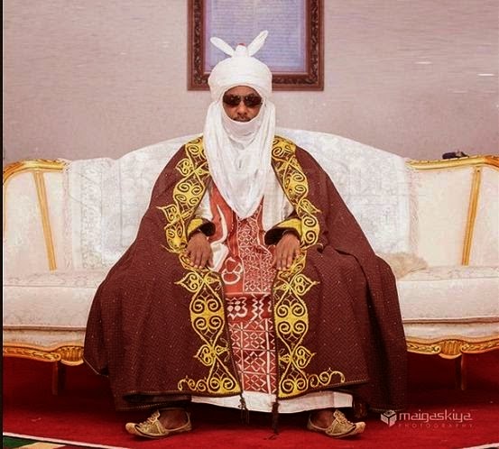 http://zikoko.com/list/10-pictures-that-show-that-sanusi-lamido-sanusi-is-hot-in-a-suit-or-jalabia/