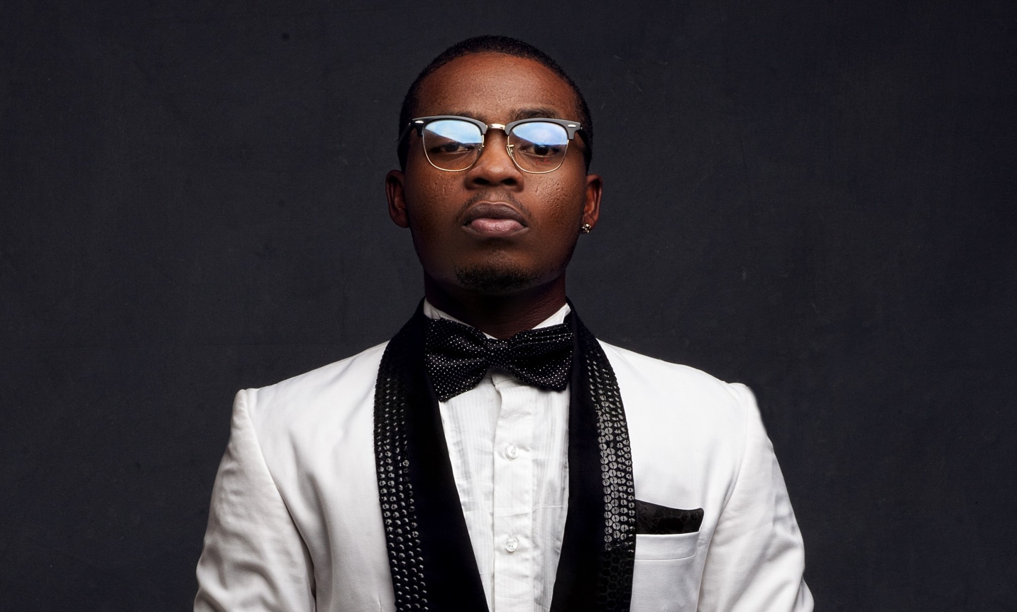 olamide-picture