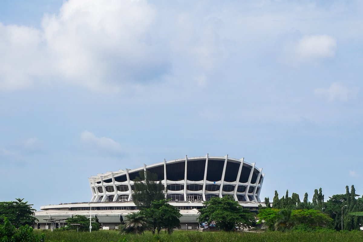 national theatre