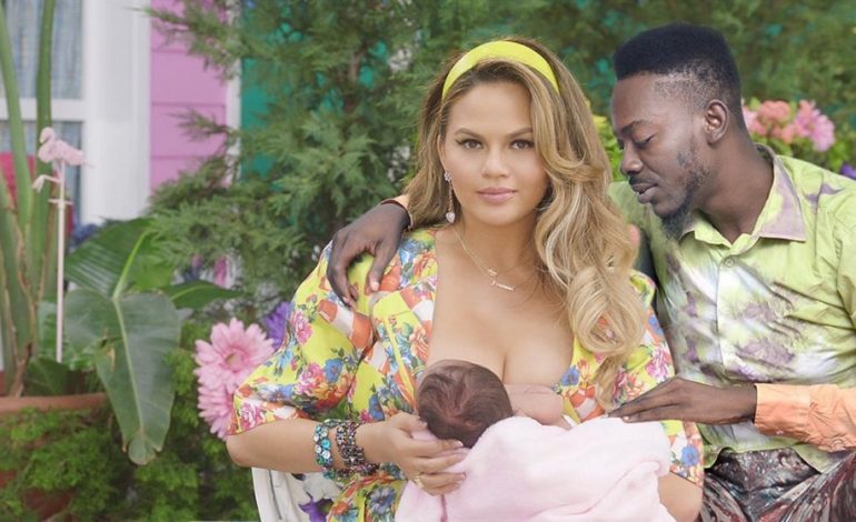 Photoshop-Adekunle-Gold-Chrissy-Teigen