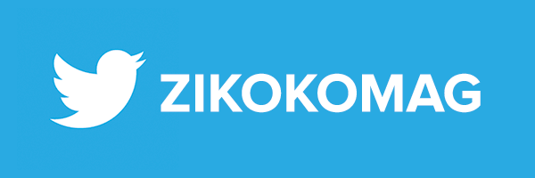 zikoko-logo.png