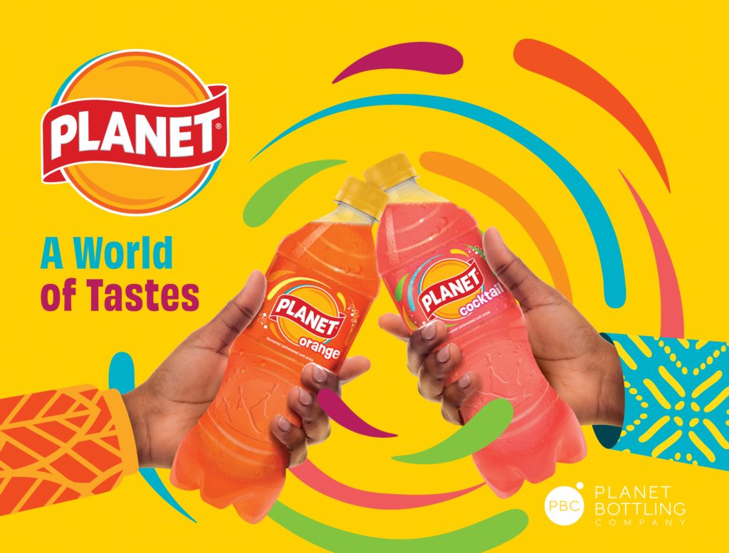 discover-planet-drink-a-world-of-tastes-now-in-nigeria