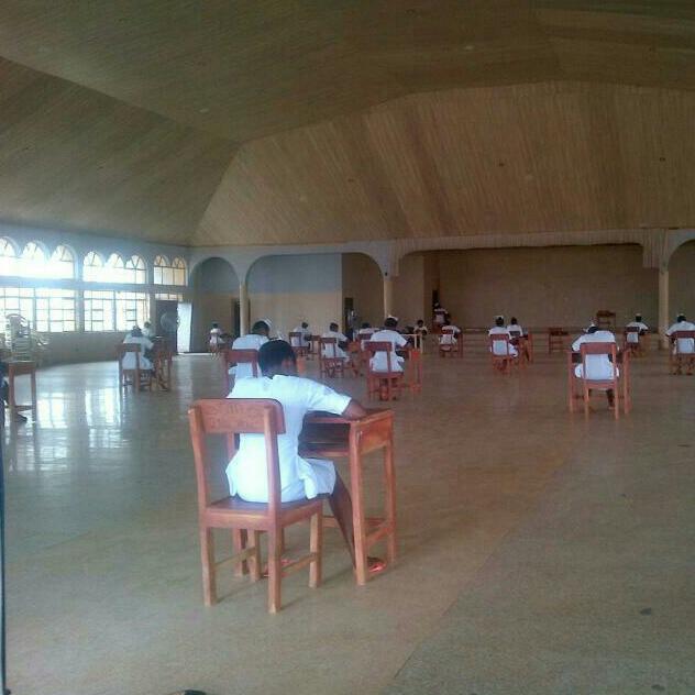 3515212_226275_jpegf4bb81eec6eba4b28f5848cd670a11c2