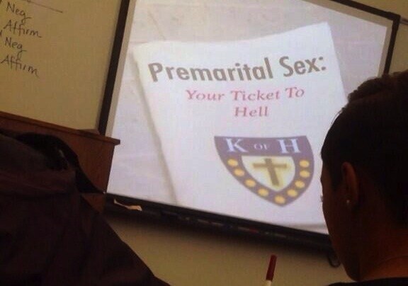 enhanced-28239-1414618785-15