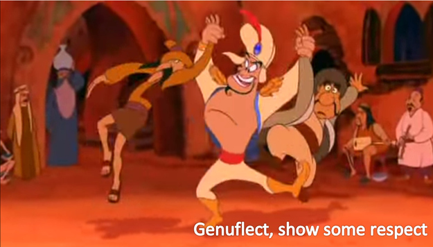 enhanced-buzz-19606-1380657153-25