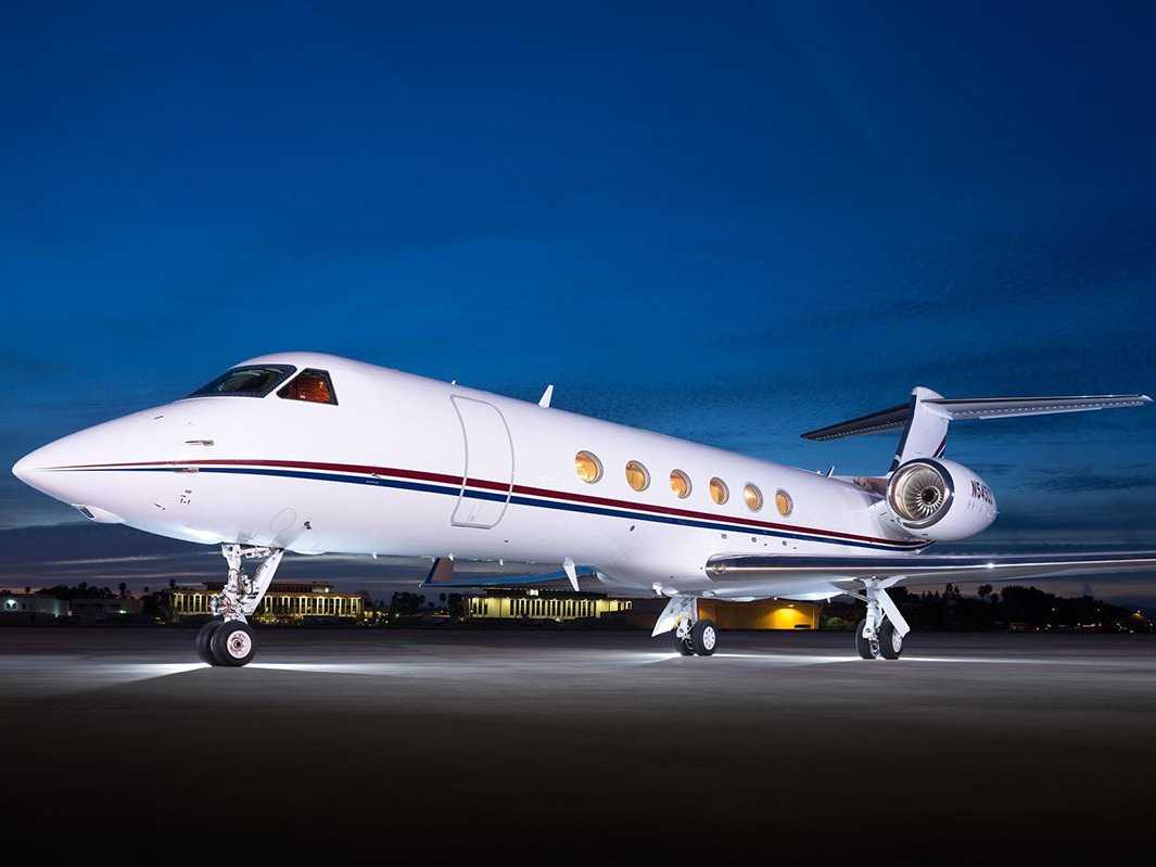 heres-the-40-million-private-jet-that-kept-phil-mickelson-fresh-for-the-us-open