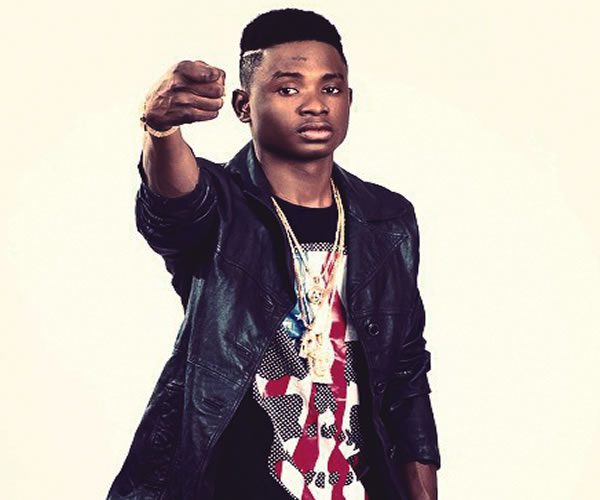 Lil-kesh-crop