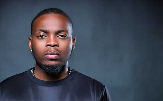 olamide