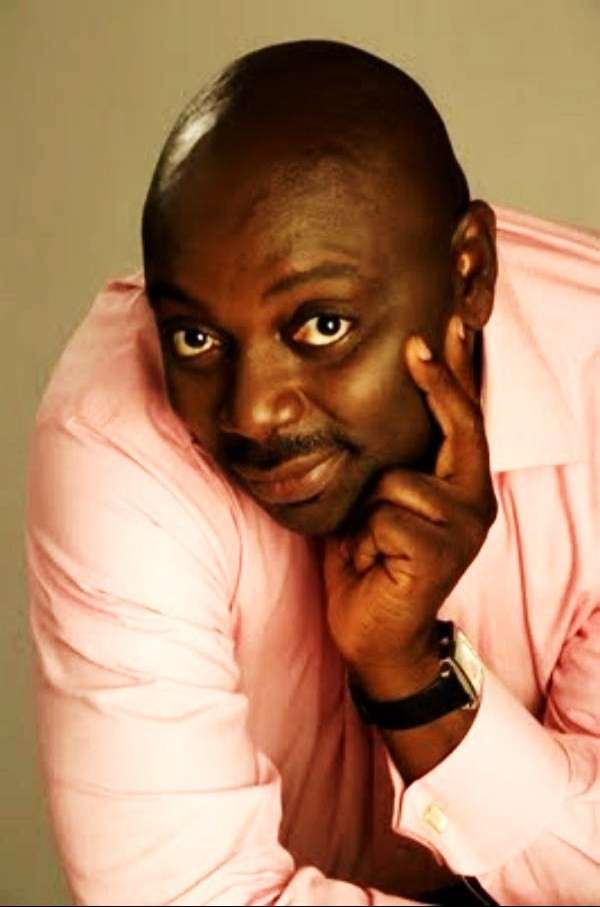 segun-arinze-