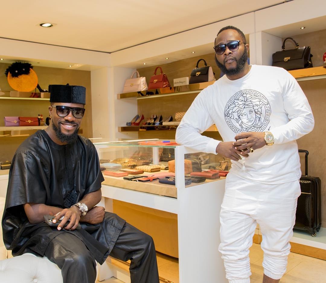 12331596_1011499842276125_1347358871_n