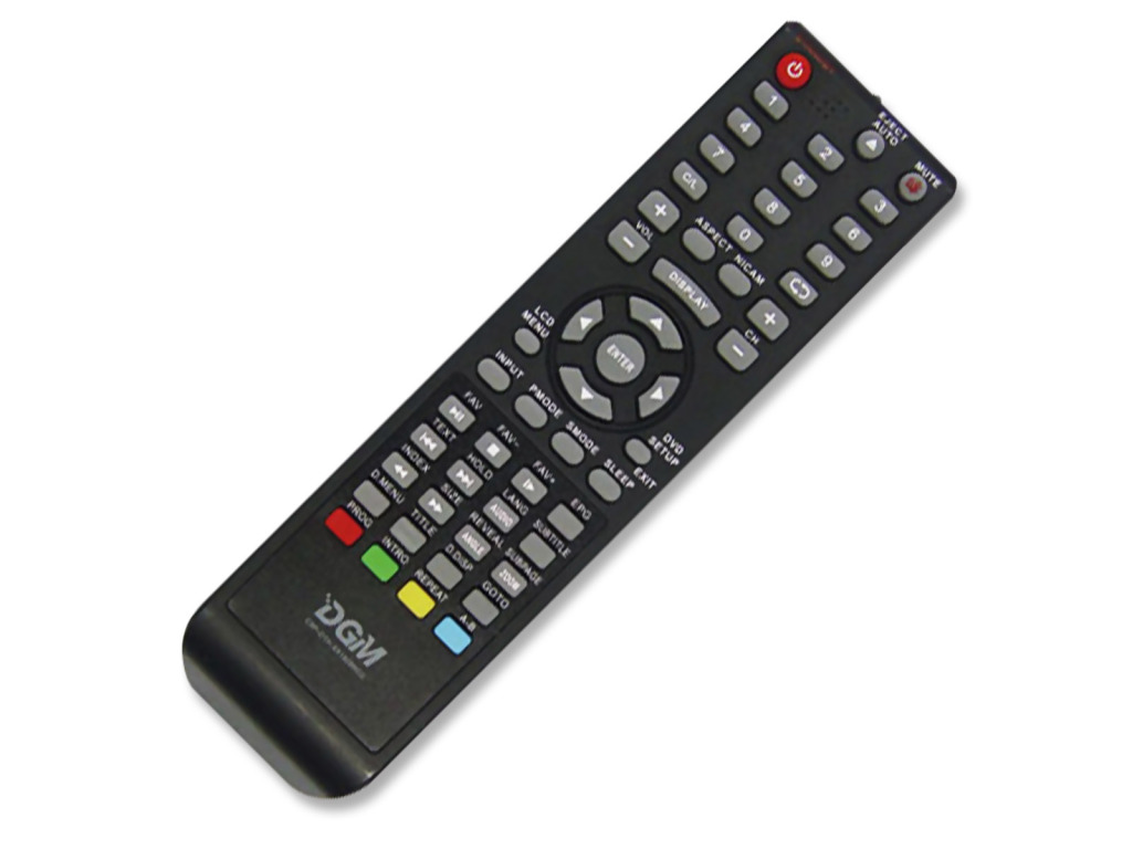 tv-remote1