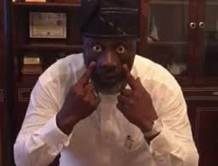 https://www.zikoko.com/wp-content/uploads/2018/07/dino-melaye2.png