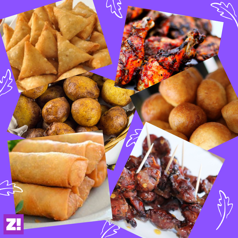 we-ranked-everything-in-a-small-chops-pack-zikoko