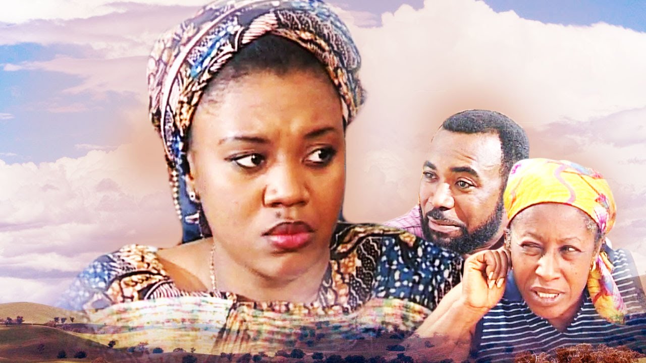 We Ranked Patience Ozokwor's Most Popular Movies From Our Worst To Our