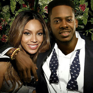 15 Reasons Adekunle Gold Is The King Of Photoshop | Zikoko!