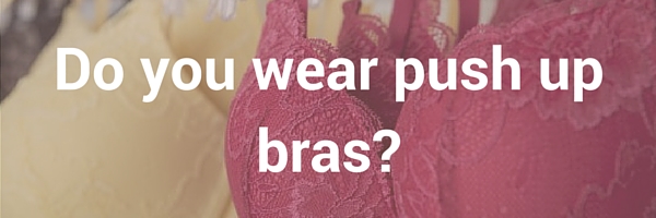 Quiz Can We Guess Your Bra Cup Size Zikoko 5618