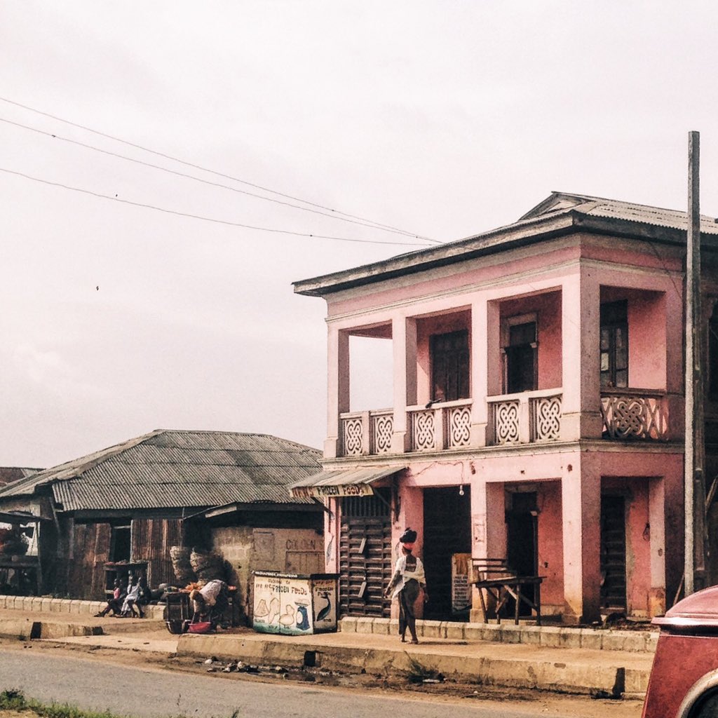 6-notable-historic-buildings-in-nigeria-culture-nigeria