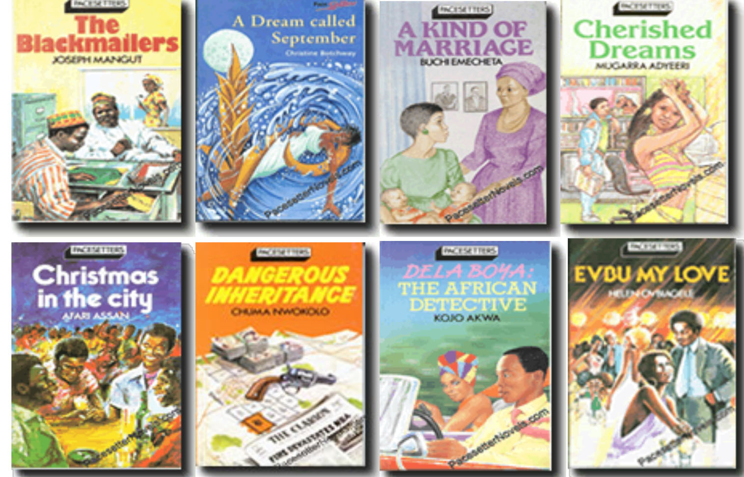 10-literature-books-we-all-loved-in-secondary-school-zikoko