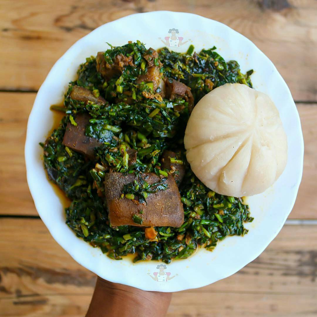 The Learner's Guide To Food In Calabar | Zikoko!