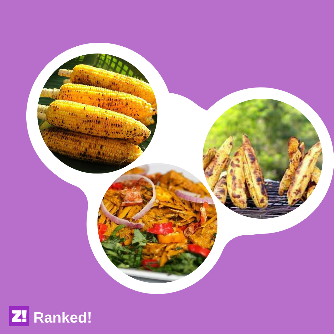 ranked-nigerian-snacks-zikoko