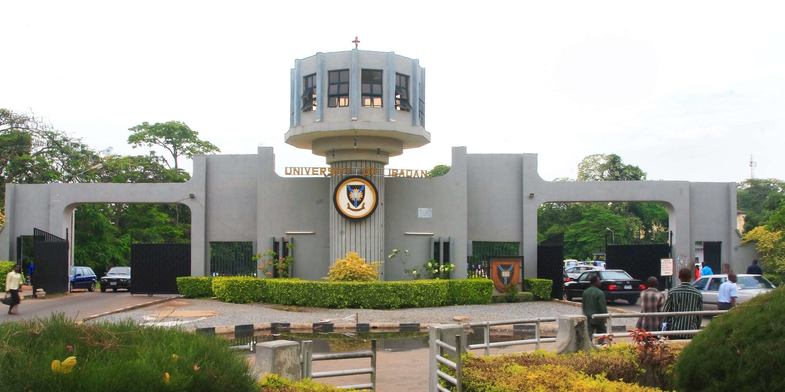 12 Things That Will Make Sense To Only University Of Ibadan Students ...