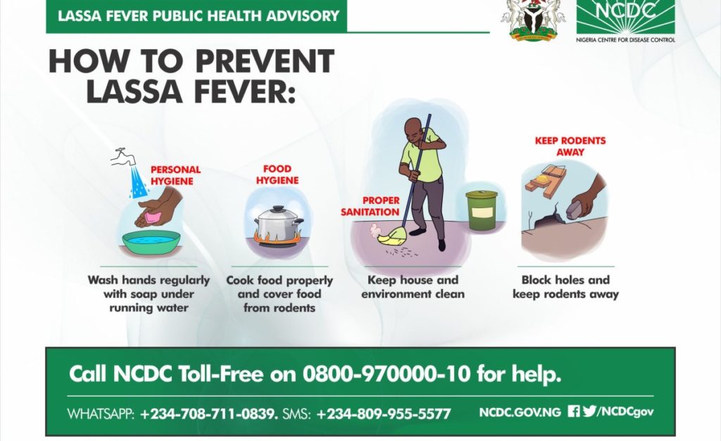 Lassa Fever Is Back And Here S What You Need To Know Zikoko   00451722 4d2f6ade7e7501d9769747897ba9aa5b Arc614x376 W1200 1024x627 