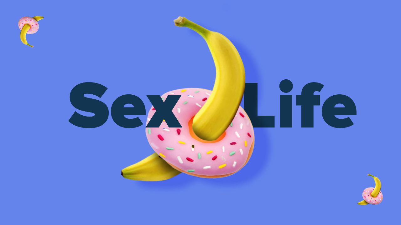 Sex Life 10 Sex Life Stories You Need To Read Zikoko 