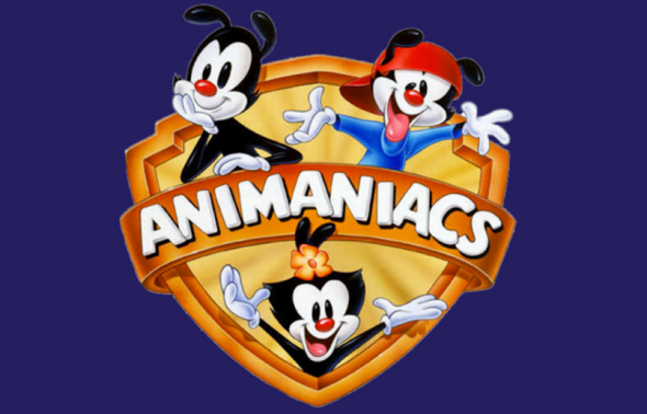 Animaniacs Zikoko cadbury breakfast show