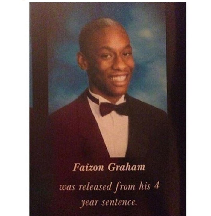 11 Yearbook Quotes You'll Relate To If You've Been Stressed By School ...