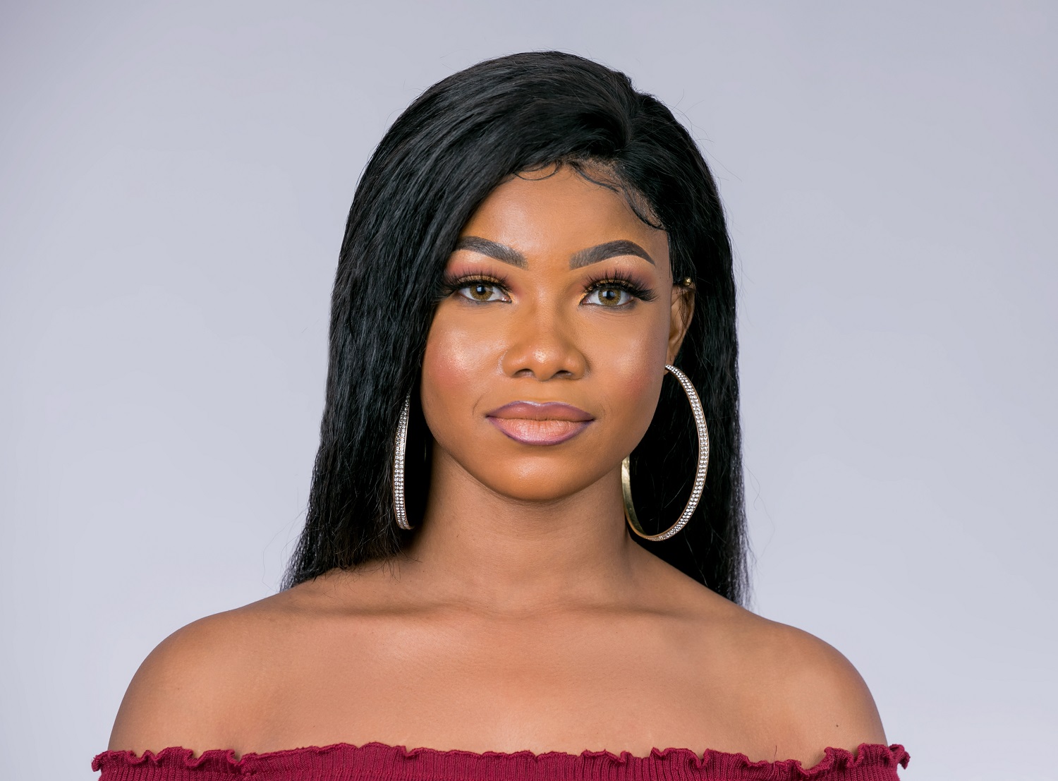 7 Things You People Should Know About Tacha's Titans