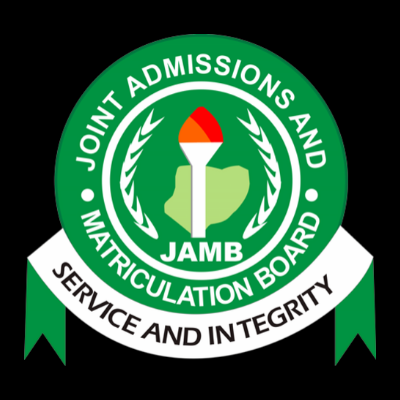 jamb questions