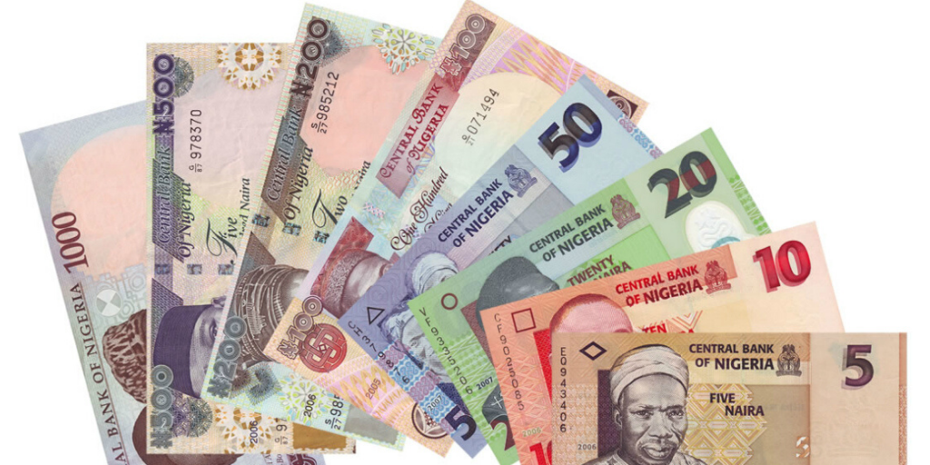 naira-devaluation-what-it-is-and-how-to-protect-yourself-zikoko