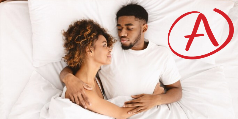 11 Quizzes That Will Help You With Your Sex Life Zikoko 3689