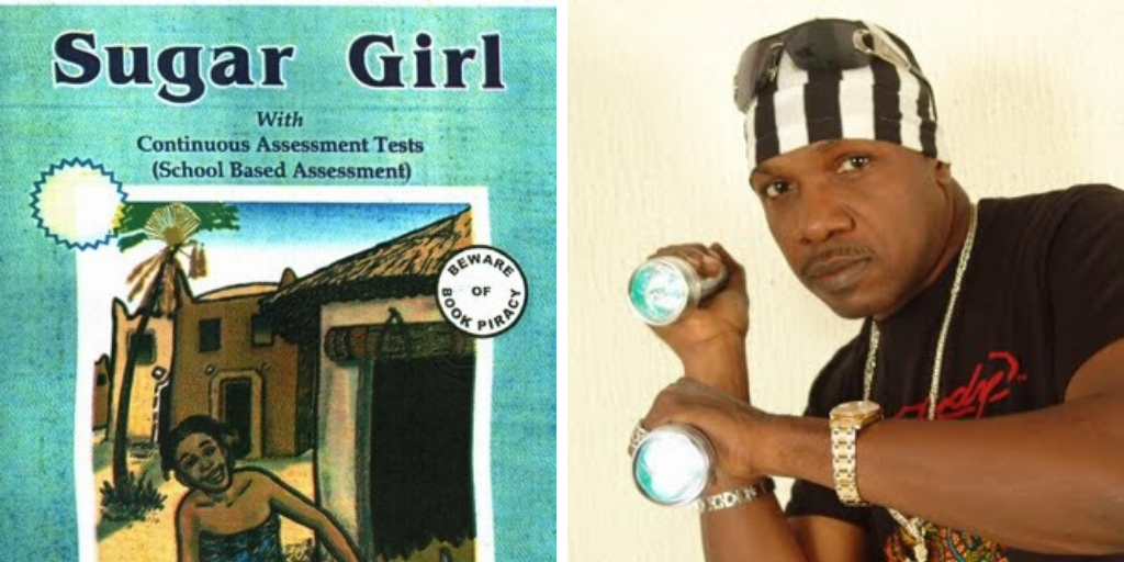 11 Quizzes That Will Make Every Nigerian Nostalgic Zikoko