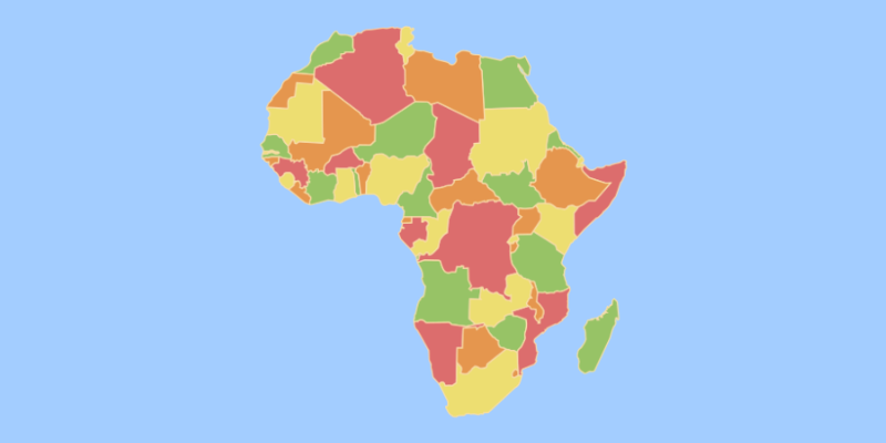 african-countries-how-many-can-you-name-in-3-minutes